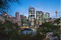 Property photo of 3/2-6 Ewenton Street Balmain NSW 2041