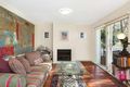 Property photo of 3/2-6 Ewenton Street Balmain NSW 2041