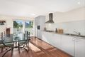 Property photo of 3/2-6 Ewenton Street Balmain NSW 2041