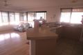 Property photo of 4 Nicholli Court Gosnells WA 6110