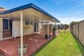 Property photo of 17 Mitchell Street Lawnton QLD 4501
