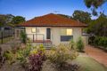 Property photo of 17 Mitchell Street Lawnton QLD 4501