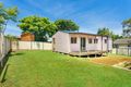 Property photo of 17 Mitchell Street Lawnton QLD 4501