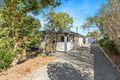 Property photo of 20 Delaware Road Niagara Park NSW 2250