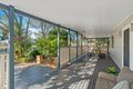 Property photo of 20 Delaware Road Niagara Park NSW 2250