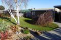 Property photo of 22 Cromwell Street Ravenswood TAS 7250