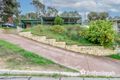 Property photo of 14 Amethyst Crescent Mount Richon WA 6112