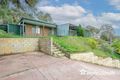 Property photo of 14 Amethyst Crescent Mount Richon WA 6112