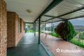 Property photo of 14 Amethyst Crescent Mount Richon WA 6112