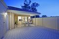 Property photo of 323A Karrinyup Road Karrinyup WA 6018