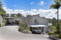 Property photo of 37 Sunlight Parade Fishing Point NSW 2283