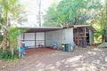 Property photo of 31 Willows Road Tolga QLD 4882