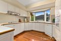 Property photo of 13 Crouch Court Doncaster VIC 3108