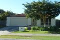 Property photo of 67 Outlook Drive Tewantin QLD 4565