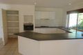 Property photo of 67 Outlook Drive Tewantin QLD 4565