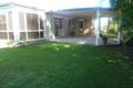 Property photo of 67 Outlook Drive Tewantin QLD 4565