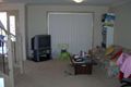 Property photo of 7 Carson Street Dandenong VIC 3175