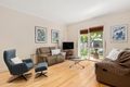 Property photo of 1C Fulham Avenue South Yarra VIC 3141