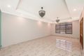 Property photo of 16 Mulwarrie Road Martin WA 6110