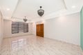 Property photo of 16 Mulwarrie Road Martin WA 6110