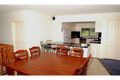 Property photo of 1 Burunda Road Rosebud VIC 3939