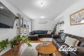 Property photo of 16 Tower Street Tungamah VIC 3728