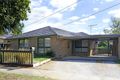 Property photo of 11 Bernard Crescent Bundoora VIC 3083