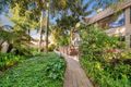 Property photo of 20-58 Yarra Boulevard Richmond VIC 3121