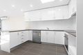 Property photo of 20-58 Yarra Boulevard Richmond VIC 3121