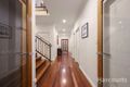 Property photo of 219 The Strand Bedford WA 6052