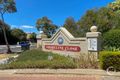 Property photo of 54 Sportsmans Drive West Lakes SA 5021