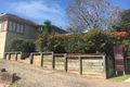 Property photo of 410 Lawrence Hargrave Drive Thirroul NSW 2515