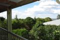 Property photo of 30 Rangeview Road Blue Mountain Heights QLD 4350