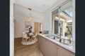 Property photo of 6D Edgehill Walk Piara Waters WA 6112