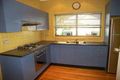 Property photo of 98 Chapel Street Kingsgrove NSW 2208