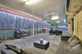 Property photo of 108 Sanctuary Drive Forest Lake QLD 4078