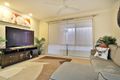 Property photo of 108 Sanctuary Drive Forest Lake QLD 4078