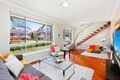 Property photo of 8 Wiggins Avenue Beverly Hills NSW 2209