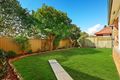 Property photo of 8 Wiggins Avenue Beverly Hills NSW 2209