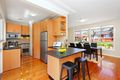 Property photo of 8 Wiggins Avenue Beverly Hills NSW 2209