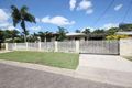 Property photo of 9 Dennis Street Ayr QLD 4807
