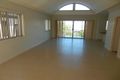 Property photo of 19 Headland Road North Curl Curl NSW 2099