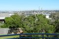 Property photo of 19 Headland Road North Curl Curl NSW 2099