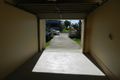 Property photo of 19 Headland Road North Curl Curl NSW 2099
