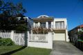 Property photo of 19 Headland Road North Curl Curl NSW 2099