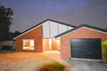 Property photo of 1 Gimlet Close Meadow Heights VIC 3048
