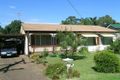 Property photo of 200 Scenic Drive Budgewoi NSW 2262