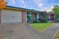 Property photo of 29 Olive Street Asquith NSW 2077