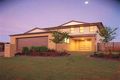 Property photo of 6 Conlan Street Nudgee QLD 4014