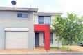 Property photo of 44/58 Lillypilly Avenue Gracemere QLD 4702